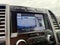 2017 Ford F-250SD King Ranch FX4