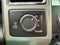 2017 Ford F-250SD King Ranch FX4