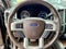 2017 Ford F-250SD King Ranch FX4