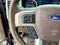 2017 Ford F-250SD King Ranch FX4
