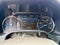 2017 Ford F-250SD King Ranch FX4