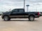 2017 Ford F-250SD King Ranch FX4