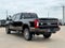 2017 Ford F-250SD King Ranch FX4