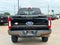 2017 Ford F-250SD King Ranch FX4