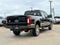 2017 Ford F-250SD King Ranch FX4