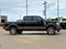 2017 Ford F-250SD King Ranch FX4