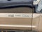 2017 Ford F-250SD King Ranch FX4