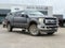 2017 Ford F-250SD XLT Premium | FX4 | 6.7L Pwr Stroke