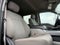 2017 Ford F-250SD XLT Premium | FX4 | 6.7L Pwr Stroke
