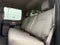 2017 Ford F-250SD XLT Premium | FX4 | 6.7L Pwr Stroke