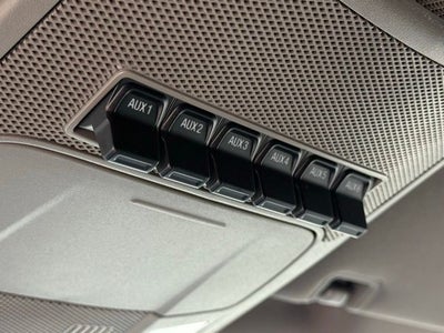 2017 Ford F-250SD XLT Premium | FX4 | 6.7L Pwr Stroke