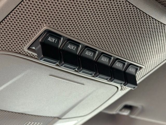 2017 Ford F-250SD XLT Premium | FX4 | 6.7L Pwr Stroke