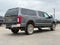 2017 Ford F-250SD XLT Premium | FX4 | 6.7L Pwr Stroke