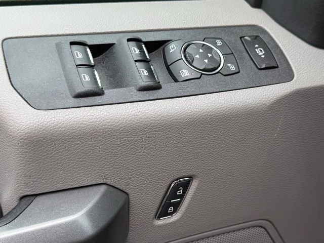 2017 Ford F-250SD XLT Premium | FX4 | 6.7L Pwr Stroke