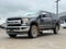 2017 Ford F-250SD XLT Premium | FX4 | 6.7L Pwr Stroke