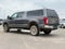 2017 Ford F-250SD XLT Premium | FX4 | 6.7L Pwr Stroke