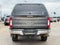 2017 Ford F-250SD XLT Premium | FX4 | 6.7L Pwr Stroke