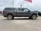 2017 Ford F-250SD XLT Premium | FX4 | 6.7L Pwr Stroke