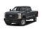 2023 Ford F-250SD King Ranch