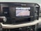 2026 Ford F-250SD XL STX