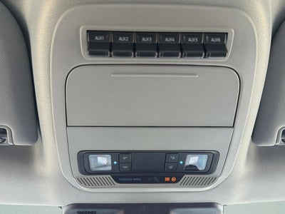 2026 Ford F-250SD XL STX