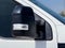 2022 Ford F-250SD Lariat Black Appearance Pkg