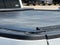 2022 Ford F-250SD Lariat Black Appearance Pkg