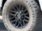 2022 Ford F-250SD Lariat Black Appearance Pkg