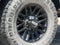 2022 Ford F-250SD Lariat Black Appearance Pkg