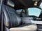 2022 Ford F-250SD Lariat Black Appearance Pkg