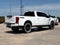 2022 Ford F-250SD Lariat Black Appearance Pkg