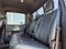 2022 Ford F-250SD Lariat Black Appearance Pkg