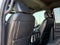2022 Ford F-250SD Lariat Black Appearance Pkg