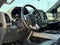 2022 Ford F-250SD Lariat Black Appearance Pkg
