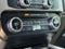 2022 Ford F-250SD Lariat Black Appearance Pkg