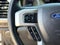 2022 Ford F-250SD Lariat Black Appearance Pkg