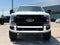 2022 Ford F-250SD Lariat Black Appearance Pkg