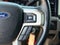 2022 Ford F-250SD Lariat Black Appearance Pkg