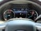 2022 Ford F-250SD Lariat Black Appearance Pkg