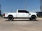 2022 Ford F-250SD Lariat Black Appearance Pkg