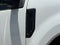 2022 Ford F-250SD Lariat Black Appearance Pkg