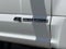 2022 Ford F-250SD Lariat Black Appearance Pkg