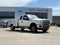 2012 Ford F-250SD XL