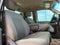 2012 Ford F-250SD XL