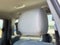 2012 Ford F-250SD XL