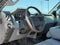 2012 Ford F-250SD XL
