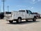 2012 Ford F-250SD XL