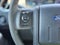 2012 Ford F-250SD XL