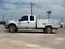 2012 Ford F-250SD XL