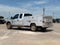 2012 Ford F-250SD XL